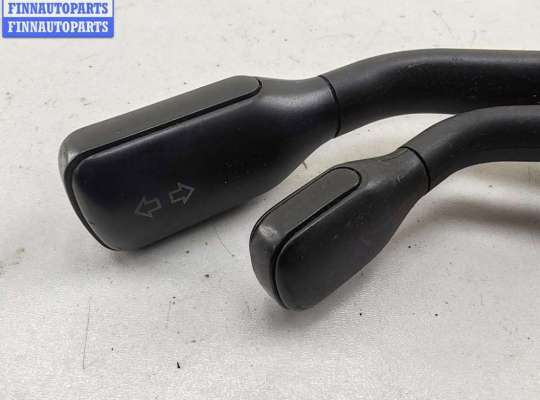 купить Переключатель поворотов на Audi A4 B5 (1994-2001)