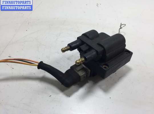 купить Катушка зажигания на Renault Megane I (1995-2003)