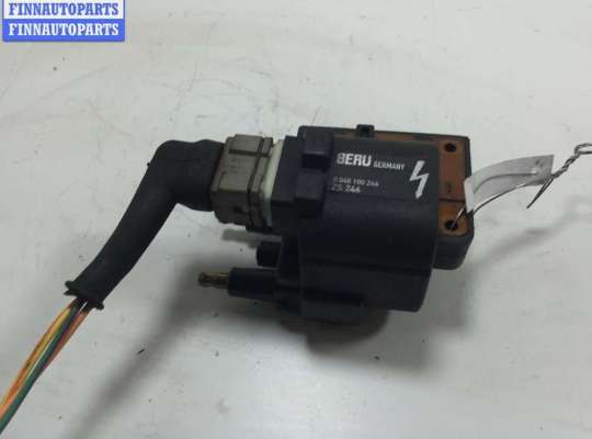 купить Катушка зажигания на Renault Megane I (1995-2003)