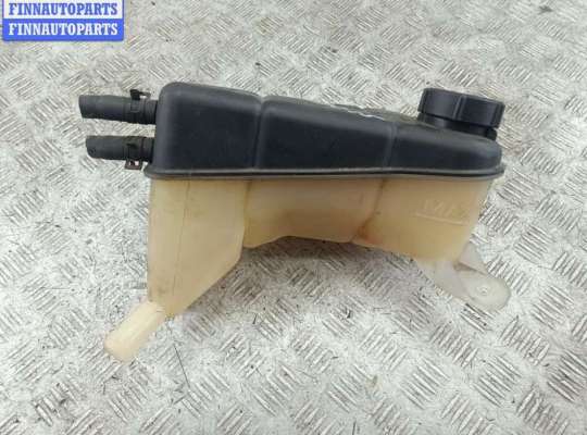 купить Бачок расширительный на Ford Mondeo III (2000-2007)
