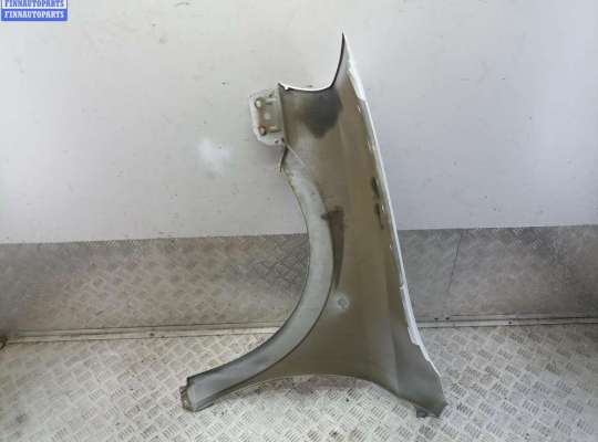 купить Крыло переднее правое на Opel Astra G (1998-2004)