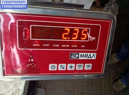 купить Крыло переднее правое на Opel Astra G (1998-2004)