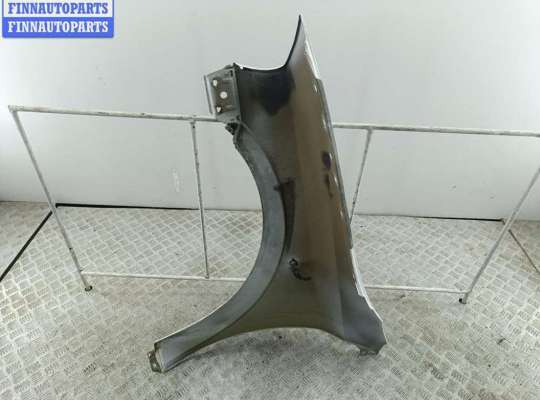 купить Крыло переднее правое на Opel Astra G (1998-2004)