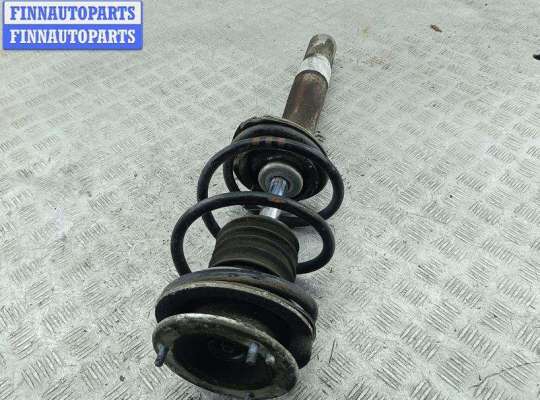 купить Стойка подвески передняя правая на BMW 5 E39 (1995-2003)