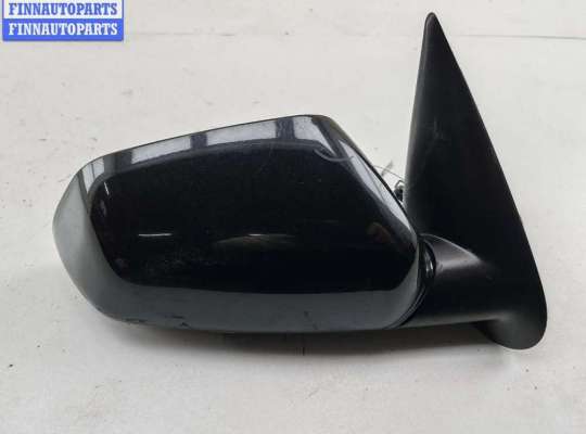 купить Зеркало наружное правое на Skoda Octavia mk2 (A5 1Z) 2004-2013