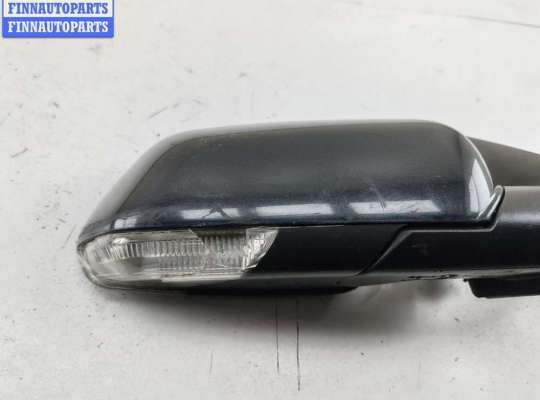 купить Зеркало наружное правое на Skoda Octavia mk2 (A5 1Z) 2004-2013