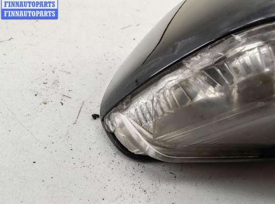 купить Зеркало наружное правое на Skoda Octavia mk2 (A5 1Z) 2004-2013