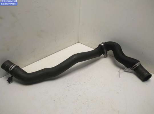 купить Патрубок на Renault Laguna III (2008-2015)