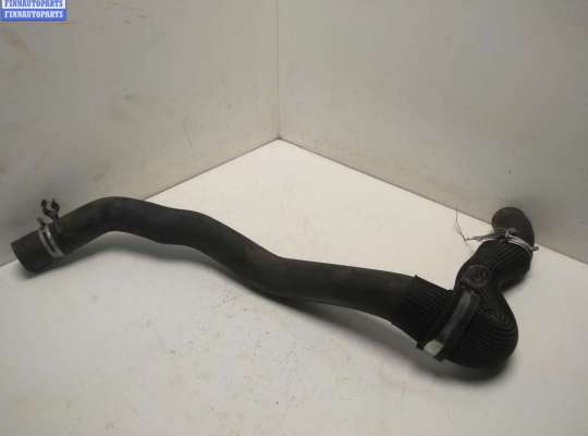 купить Патрубок на Renault Laguna III (2008-2015)