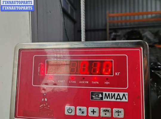 купить Провод высоковольтный на Ford Fusion