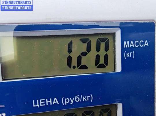 купить Кронштейн крепления на Volkswagen Passat B5