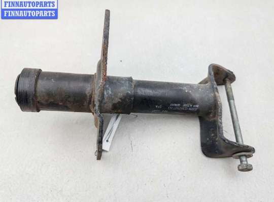 купить Кронштейн крепления на Volkswagen Passat B5