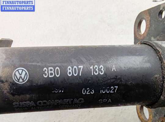 купить Кронштейн крепления на Volkswagen Passat B5