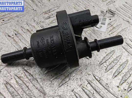 купить Клапан вентиляции топливного бака на Renault Laguna II (2001-2007)