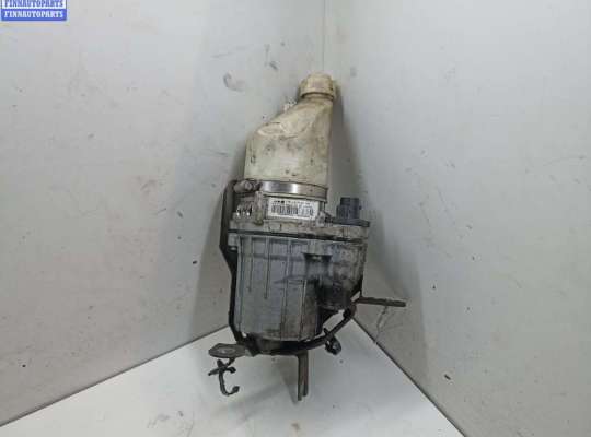 купить Насос гидроусилителя руля на Opel Zafira B (2004-2014)