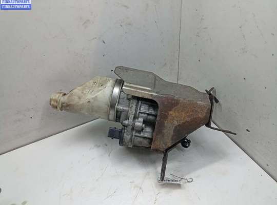 купить Насос гидроусилителя руля на Opel Zafira B (2004-2014)