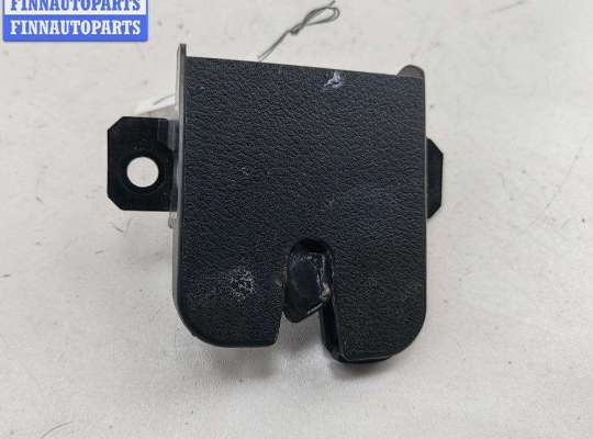 купить Замок багажника на Volkswagen Golf-4