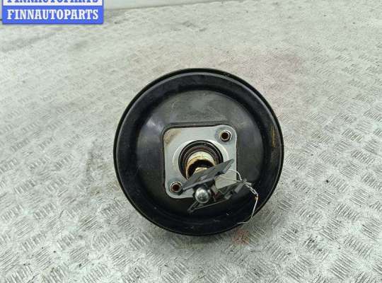 купить Усилитель тормозов вакуумный на Volkswagen Passat B5