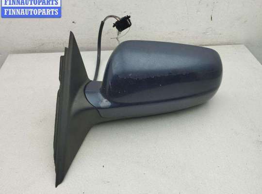 купить Зеркало наружное левое на Volkswagen Passat B5