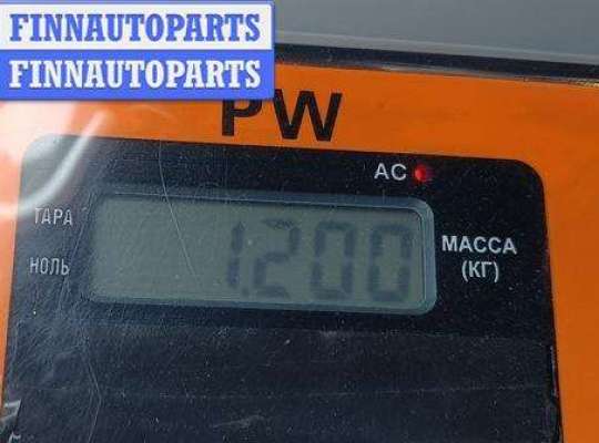 купить Зеркало наружное правое на BMW 3 E46 (1998-2006)