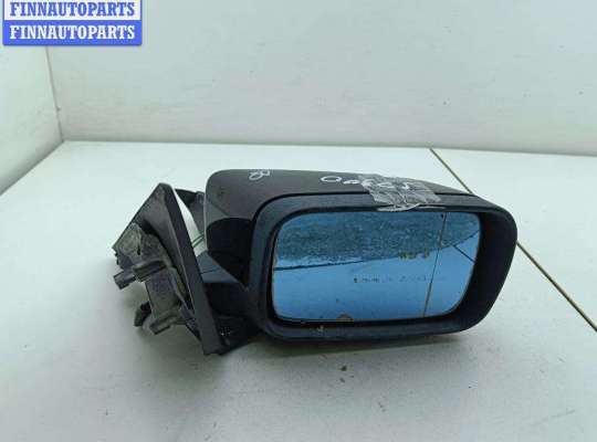 купить Зеркало наружное правое на BMW 3 E46 (1998-2006)