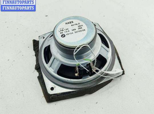 купить Динамик двери передней правой на BMW 5 E39 (1995-2003)