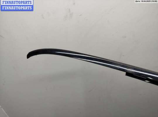 купить Накладка двери передней левой на BMW X5 E53 (1999-2006)
