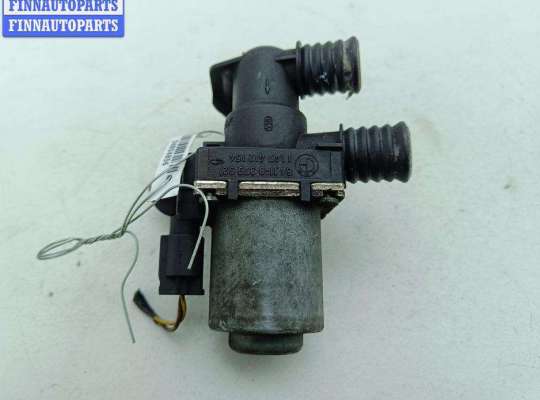 купить Кран отопителя (печки) на BMW 5 E39 (1995-2003)