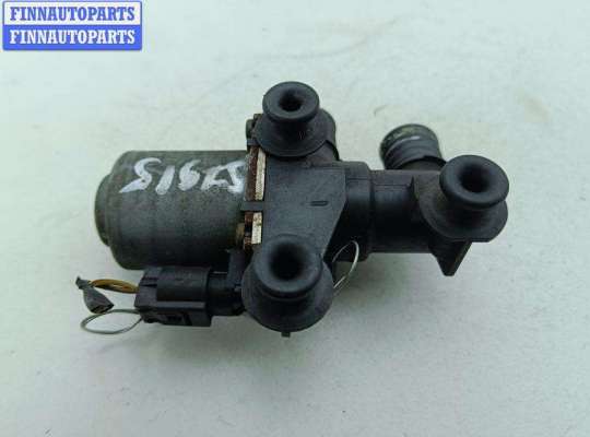 купить Кран отопителя (печки) на BMW 5 E39 (1995-2003)