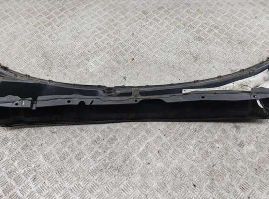 купить Дождевик на Subaru Forester (2008-2013)