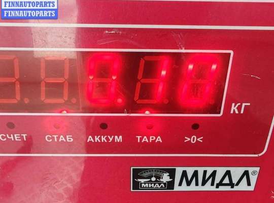 купить Патрубок отопителя (печки) на Volkswagen Caddy (2004-2010)