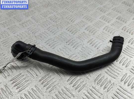 купить Патрубок отопителя (печки) на Volkswagen Caddy (2004-2010)