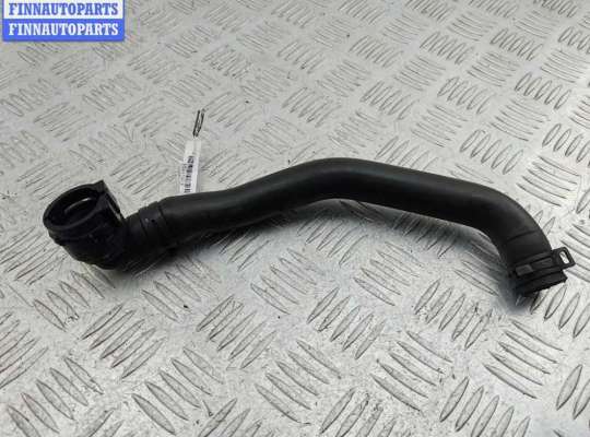 купить Патрубок отопителя (печки) на Volkswagen Caddy (2004-2010)