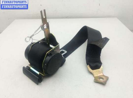 купить Ремень безопасности задний левый на BMW 3 E46 (1998-2006)