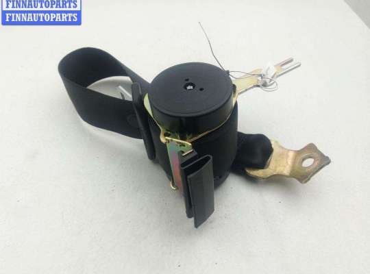 купить Ремень безопасности задний левый на BMW 3 E46 (1998-2006)