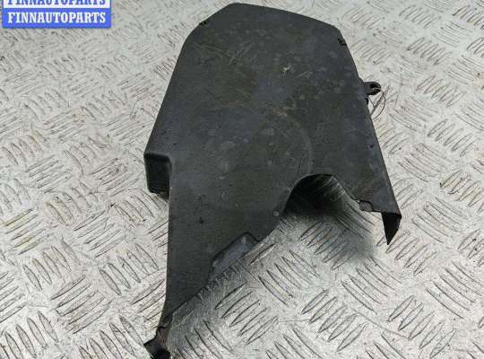 купить Кожух ГРМ на Volkswagen Passat B5+ (GP)