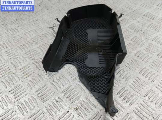 купить Кожух ГРМ на Volkswagen Passat B5+ (GP)