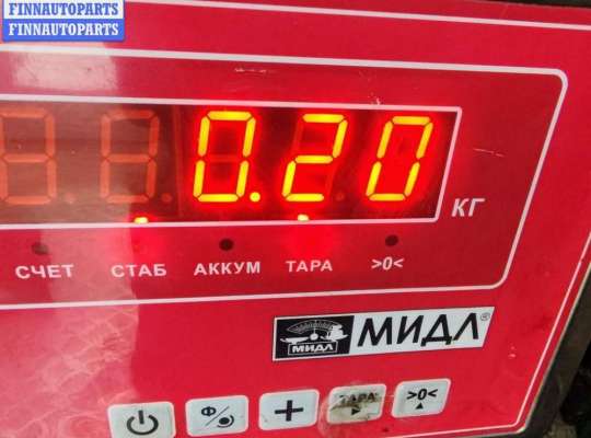 купить Кожух ГРМ на Volkswagen Passat B5+ (GP)