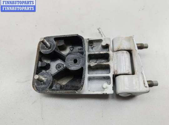 купить Петля двери задней правой на Citroen Jumpy (1994-2006)