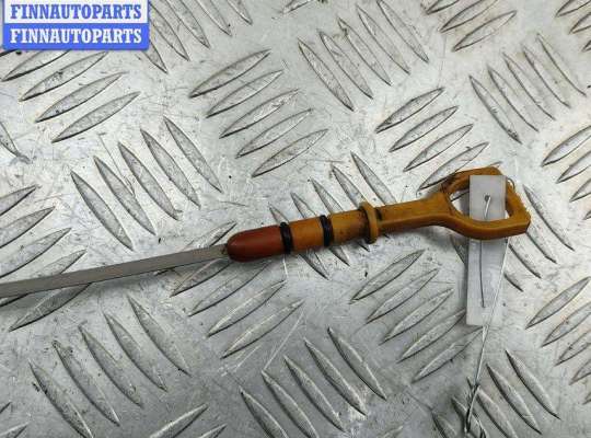 купить Щуп двигателя масляный на Kia Rio (2005-2011)