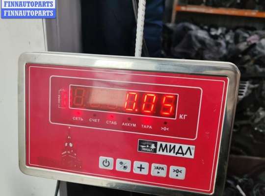 купить Щуп двигателя масляный на Kia Rio (2005-2011)