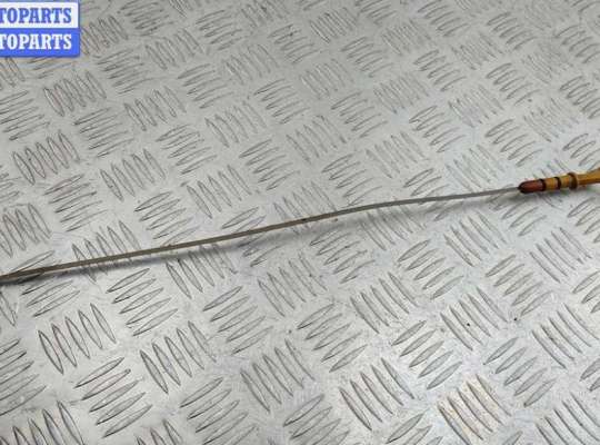 купить Щуп двигателя масляный на Kia Rio (2005-2011)