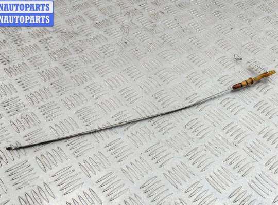 купить Щуп двигателя масляный на Kia Rio (2005-2011)