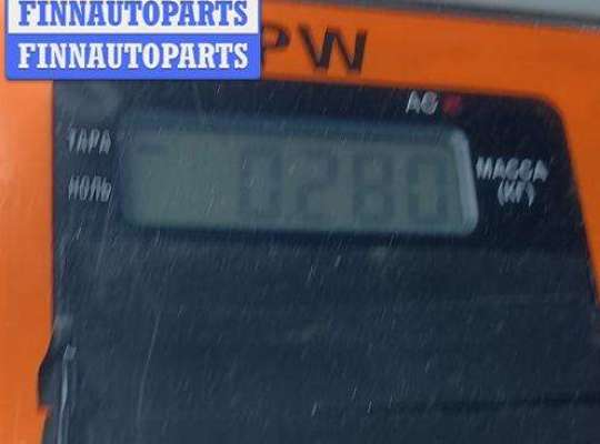 купить Фонарь салонный (плафон) на Volkswagen Passat B6