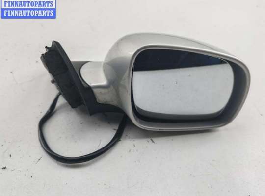 Купить Зеркало наружное правое на Volkswagen Passat B5 Зеркало наружное правое VG2573054 на Volkswagen Passat B5