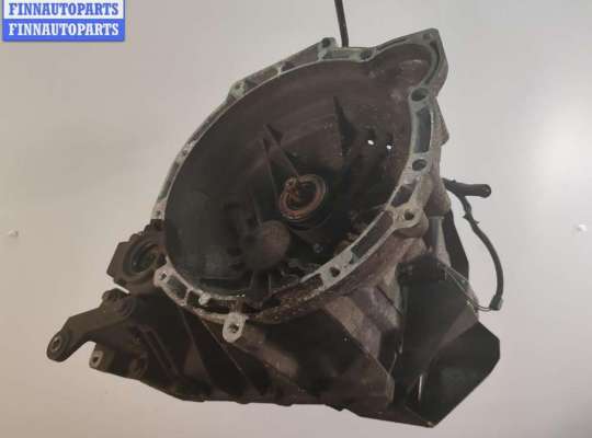 купить КПП 5-ст. механическая на Ford Focus I (1998-2005)