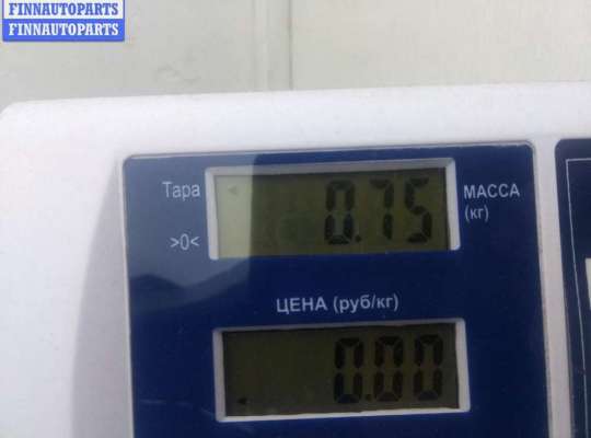 купить Щиток приборный (панель приборов) на Opel Astra H (2004-2009)