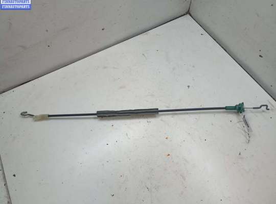 купить Трос двери передней на Opel Zafira B (2004-2014)