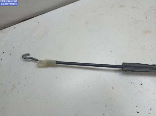 купить Трос двери передней на Opel Zafira B (2004-2014)