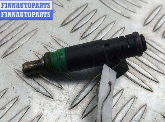 купить Форсунка топливная на Ford Focus II (2004-2011)